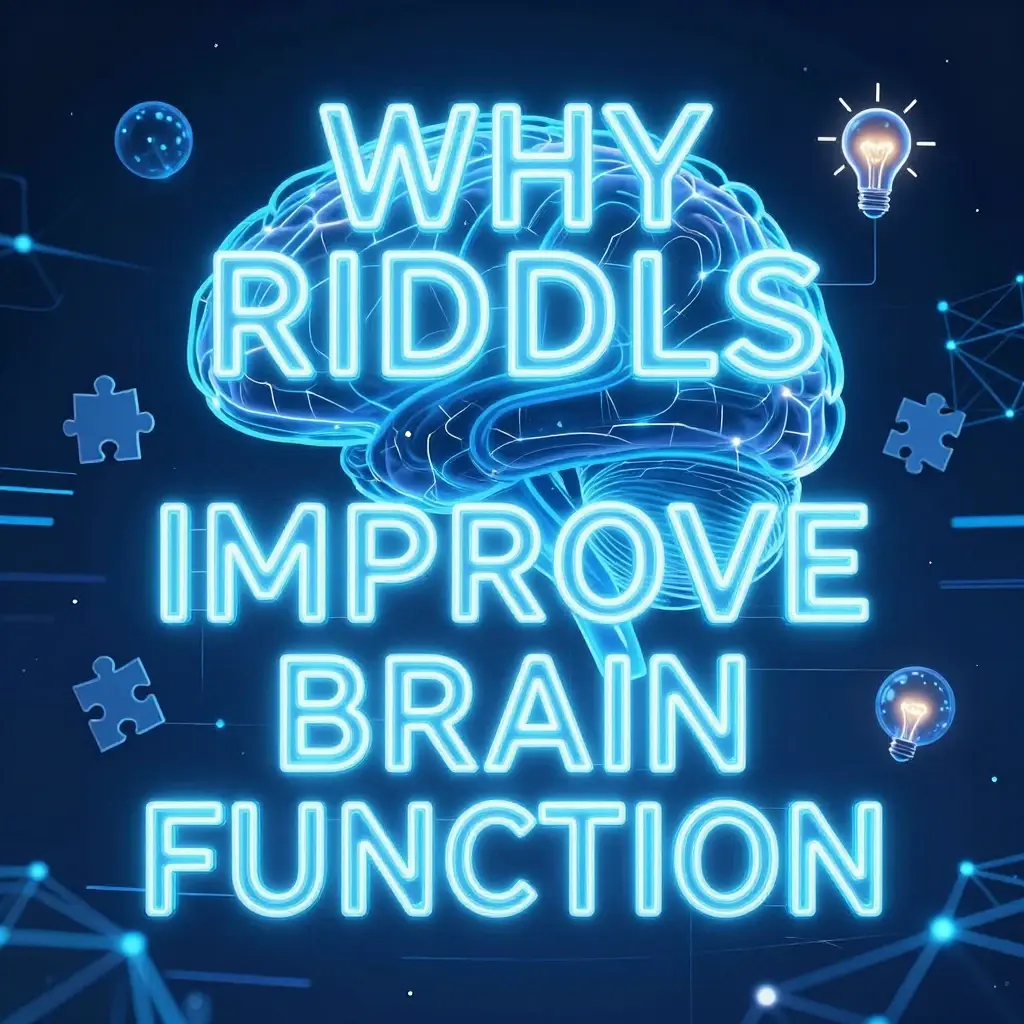 1000 Riddles With Answers 2026