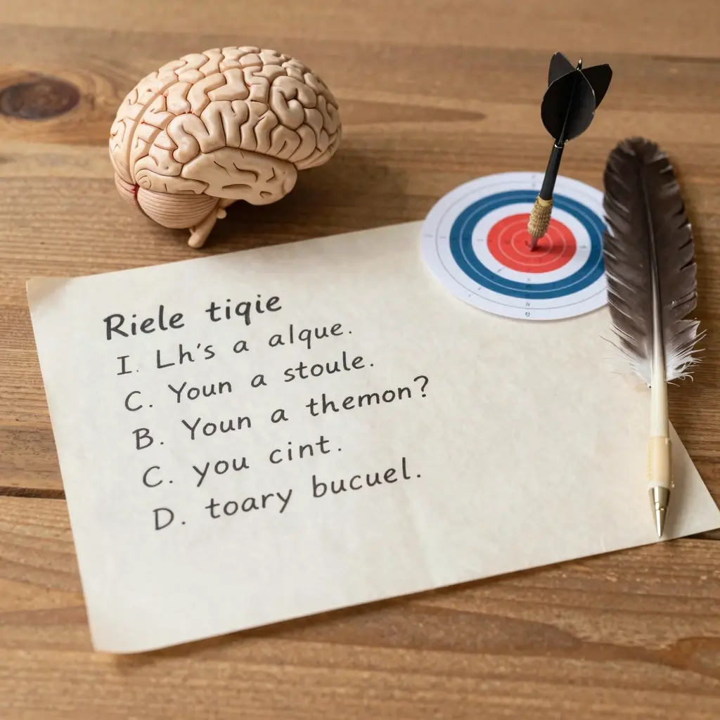 best riddles