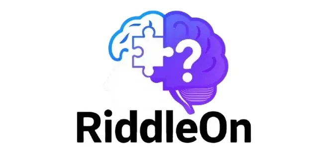 riddleon.com